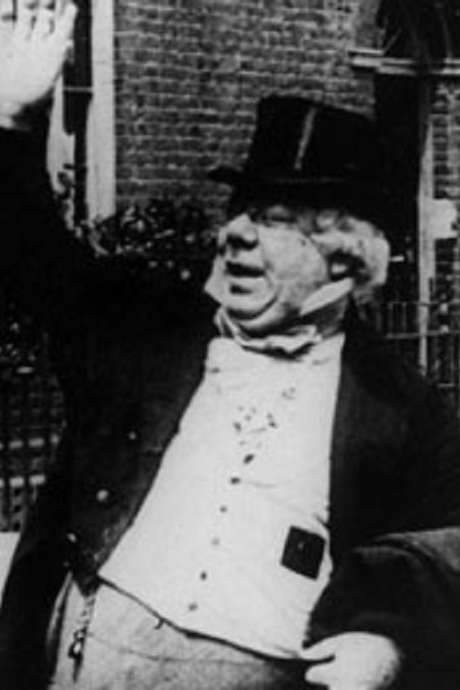 The Adventure of the Shooting Party